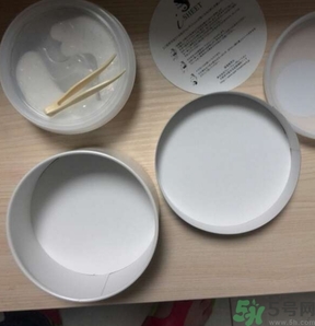 蛇毒眼膜孕婦可以用嗎？ 日本spa蛇毒眼膜孕婦能用嗎？