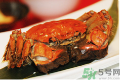 陽澄湖大閘蟹哪里買？哪里能買到正宗的陽澄湖大閘蟹？