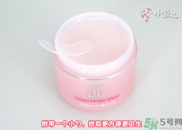 jayjun卸妝膏好用嗎？多少錢？