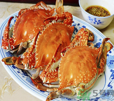 梭子蟹是海蟹還是河蟹？梭子蟹和河蟹哪個好吃？