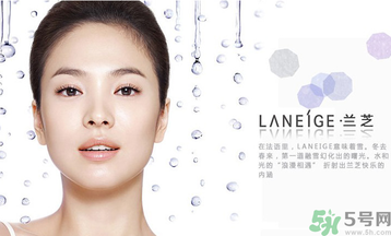 20歲的女生用什么牌子的護(hù)膚品？適合20歲女生用的護(hù)膚品推薦