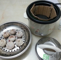 黑蒜可以補身體嗎？怎么自制黑蒜？