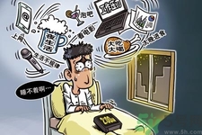 睡眠障礙是什么？睡眠障礙的表現(xiàn)有哪些？