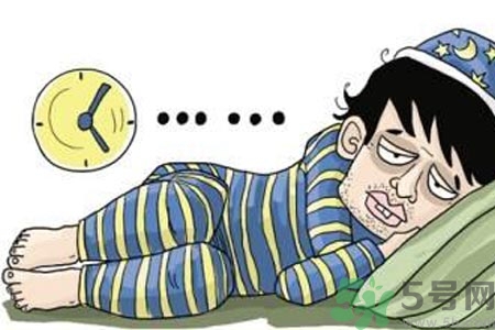 睡眠障礙的治療方法是什么？如何預防睡眠障礙？