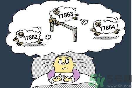 睡眠障礙的治療方法是什么？如何預防睡眠障礙？