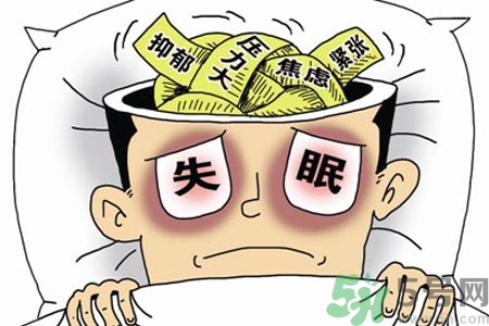 睡眠障礙的治療方法是什么？如何預防睡眠障礙？