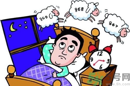 睡眠障礙的治療方法是什么？如何預防睡眠障礙？