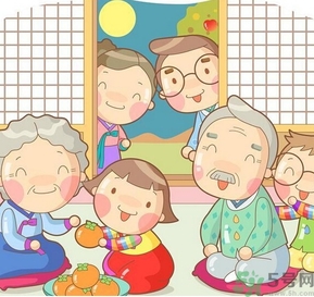 重陽節(jié)出生的男孩的命運(yùn)？重陽節(jié)出生的女孩的命運(yùn)？