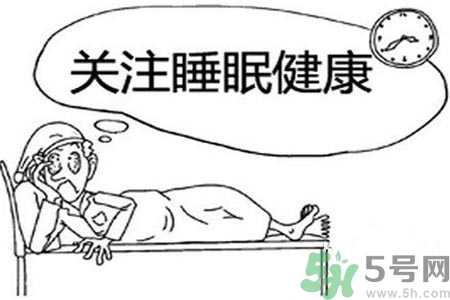 孩子睡覺磨牙是怎么回事？孩子睡覺磨牙怎么辦？