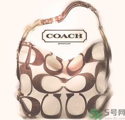 coach是什么牌子？coach包包一般多少錢？
