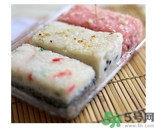 重陽節(jié)吃什么？重陽節(jié)吃什么喝什么？