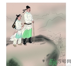 重陽(yáng)節(jié)登高的由來(lái) 重陽(yáng)節(jié)登高要注意什么？