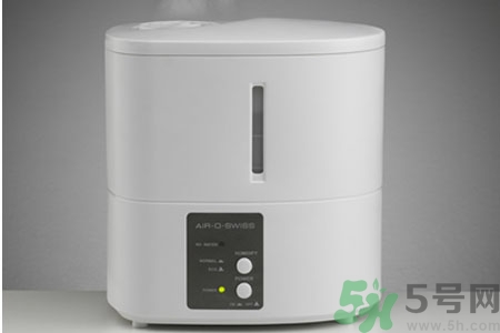 加濕器里可以加精油嗎？加濕器里可以加醋嗎？