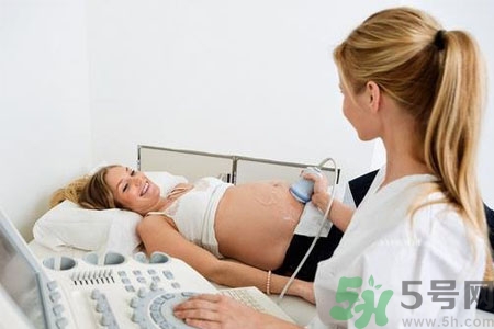 生孩子吃什么補(bǔ)充體力？生孩子適合吃的食物有哪些？