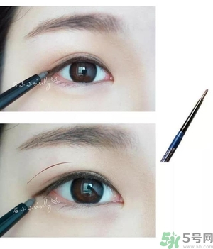 iu李智恩桃花妝怎么化？iu李智恩桃花妝怎么打造？