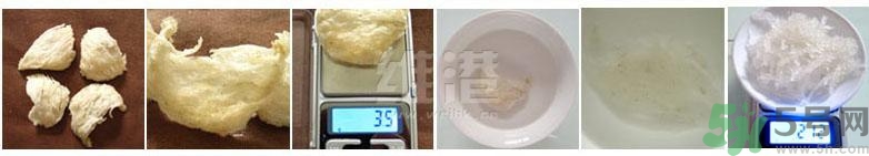 去香港買燕窩哪里好？香港哪里買燕窩比較好正宗？