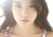 iu李智恩桃花妝怎么化？iu李智恩桃花妝怎么打造？