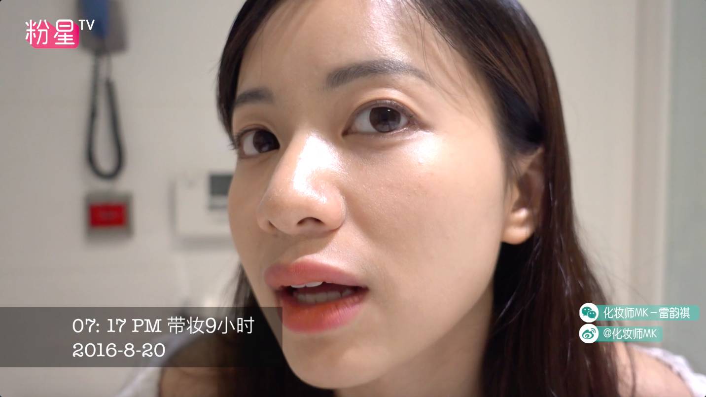 missha謎尚小黃人氣墊bb怎么樣？好用嗎？