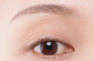 眉毛怎么整形好看？眉毛怎么整自然？