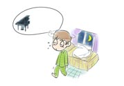 孩子睡覺磨牙是怎么回事？孩子睡覺磨牙怎么辦？