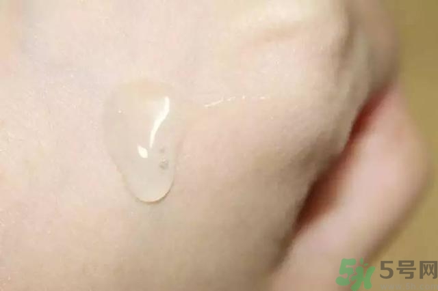 ahc水乳孕婦可以用嗎？ahc b5玻尿酸水乳適合孕婦嗎？