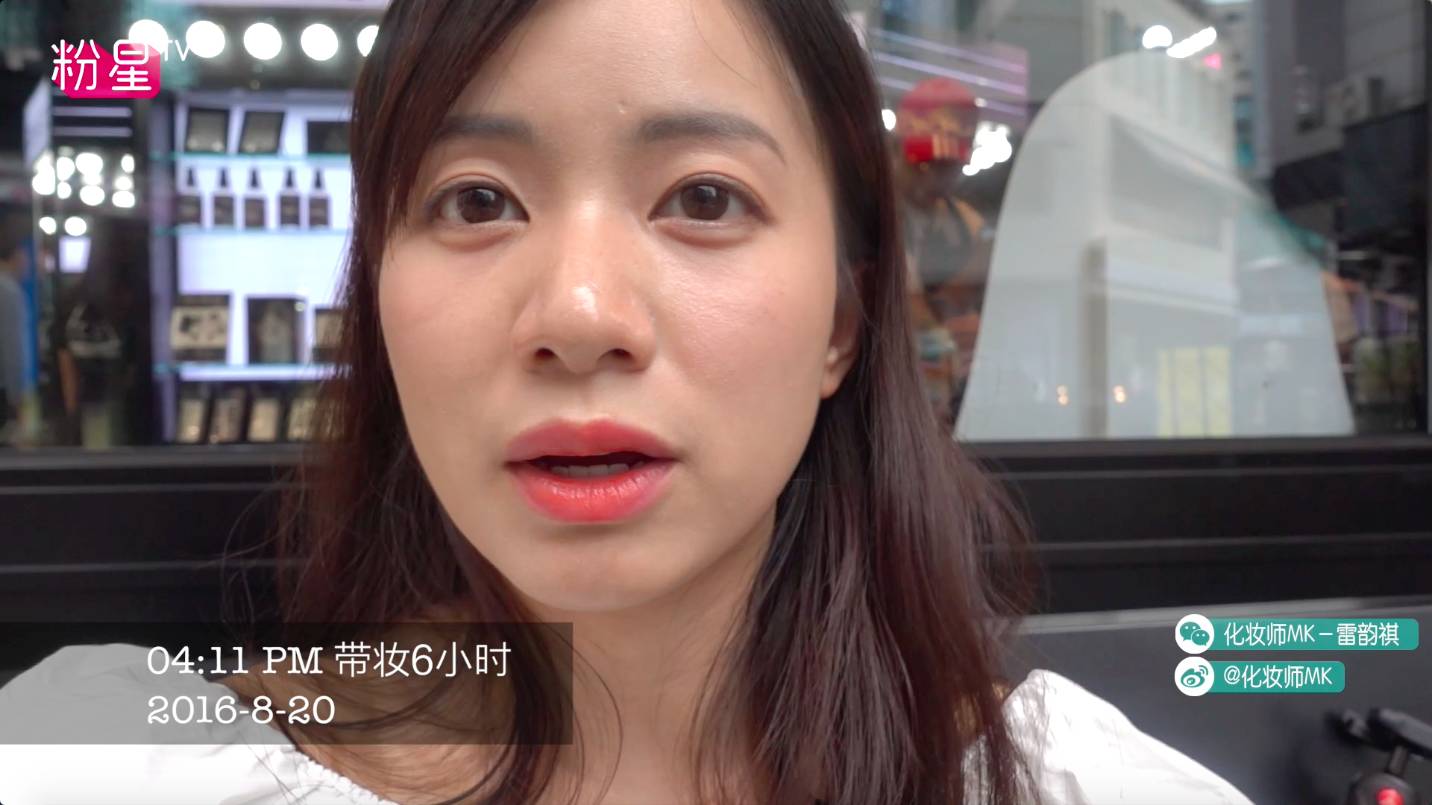 missha謎尚小黃人氣墊bb怎么樣？好用嗎？