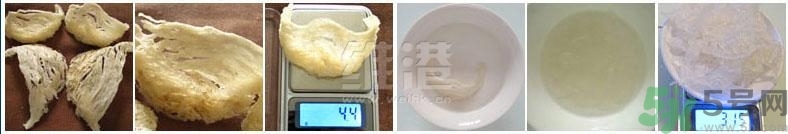 去香港買燕窩哪里好？香港哪里買燕窩比較好正宗？