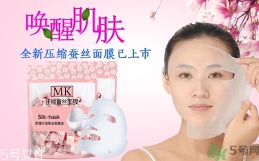 玫琳凱適合什么年齡段的人用？玫琳凱適合多大年齡人用？