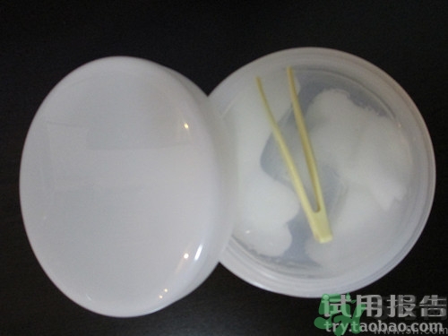 蛇毒眼膜效果怎么樣？spa蛇毒眼膜紅色好用嗎？