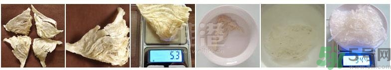 去香港買燕窩哪里好？香港哪里買燕窩比較好正宗？
