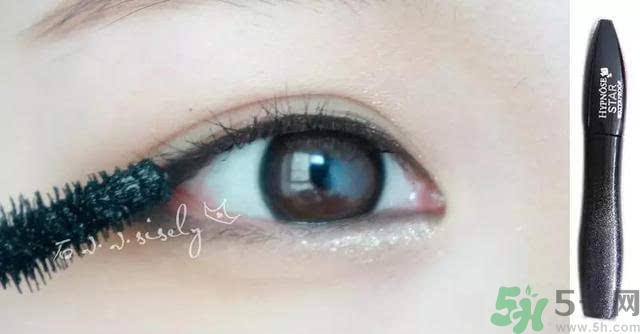 iu李智恩桃花妝怎么化？iu李智恩桃花妝怎么打造？