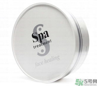 蛇毒眼膜效果怎么樣？spa蛇毒眼膜紅色好用嗎？