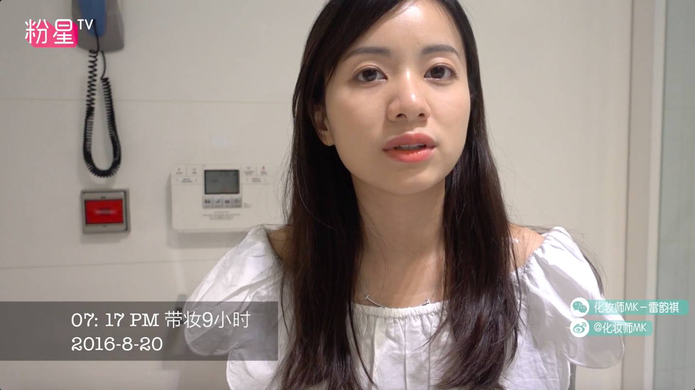missha謎尚小黃人氣墊bb怎么樣？好用嗎？