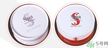 spa紅蛇毒眼膜功效 紅蛇毒眼膜敷多久怎么用？