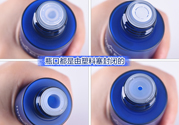ahc水乳適合什么年齡段？ahc b5玻尿酸水乳適合多大年齡？