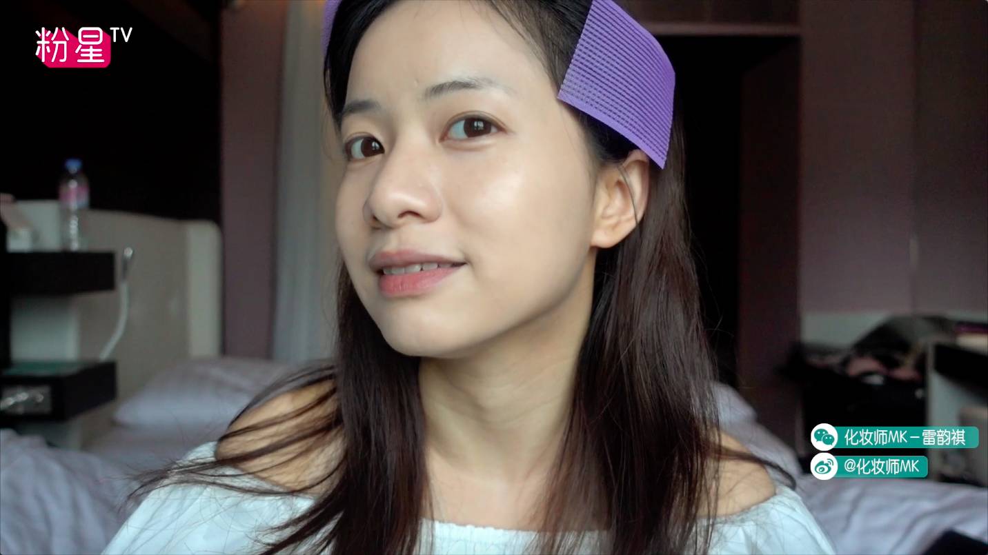 missha謎尚小黃人氣墊bb怎么樣？好用嗎？