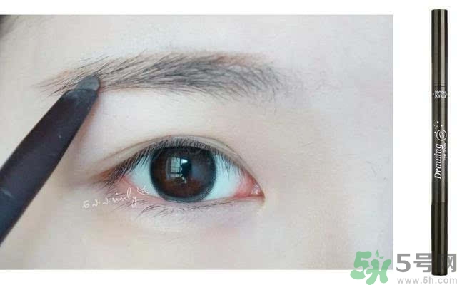 iu李智恩桃花妝怎么化？iu李智恩桃花妝怎么打造？