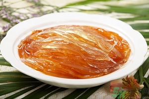 去香港買燕窩哪里好？香港哪里買燕窩比較好正宗？