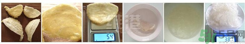 去香港買燕窩哪里好？香港哪里買燕窩比較好正宗？