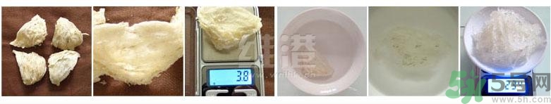 去香港買燕窩哪里好？香港哪里買燕窩比較好正宗？