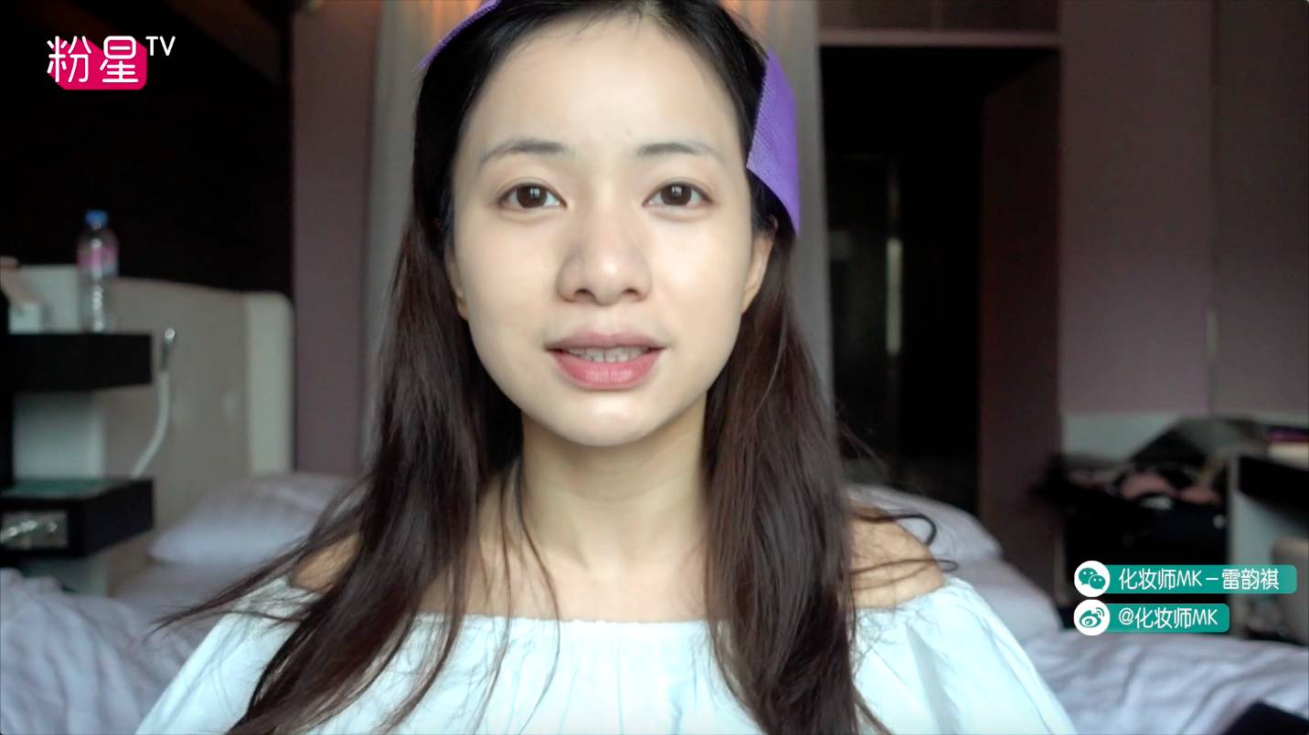missha謎尚小黃人氣墊bb怎么樣？好用嗎？