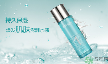 20歲的女生用什么牌子的護(hù)膚品？適合20歲女生用的護(hù)膚品推薦