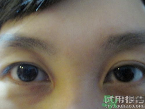 蛇毒眼膜效果怎么樣？spa蛇毒眼膜紅色好用嗎？