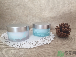 acwell n4面霜好用嗎？艾珂薇n4面霜怎么樣？