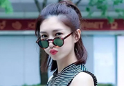 baby碎劉海怎么剪？baby碎劉海怎么弄？