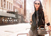 coach是什么牌子？coach包包一般多少錢？