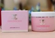 jayjun卸妝膏好用嗎？多少錢？