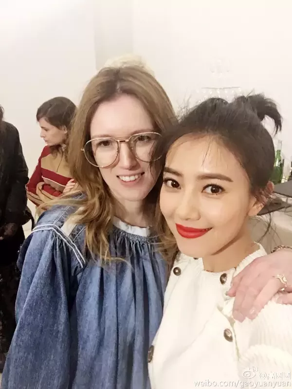 baby碎劉海怎么剪？baby碎劉海怎么弄？