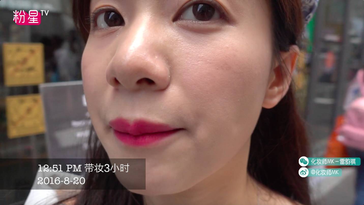 missha謎尚小黃人氣墊bb怎么樣？好用嗎？