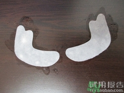 蛇毒眼膜效果怎么樣？spa蛇毒眼膜紅色好用嗎？